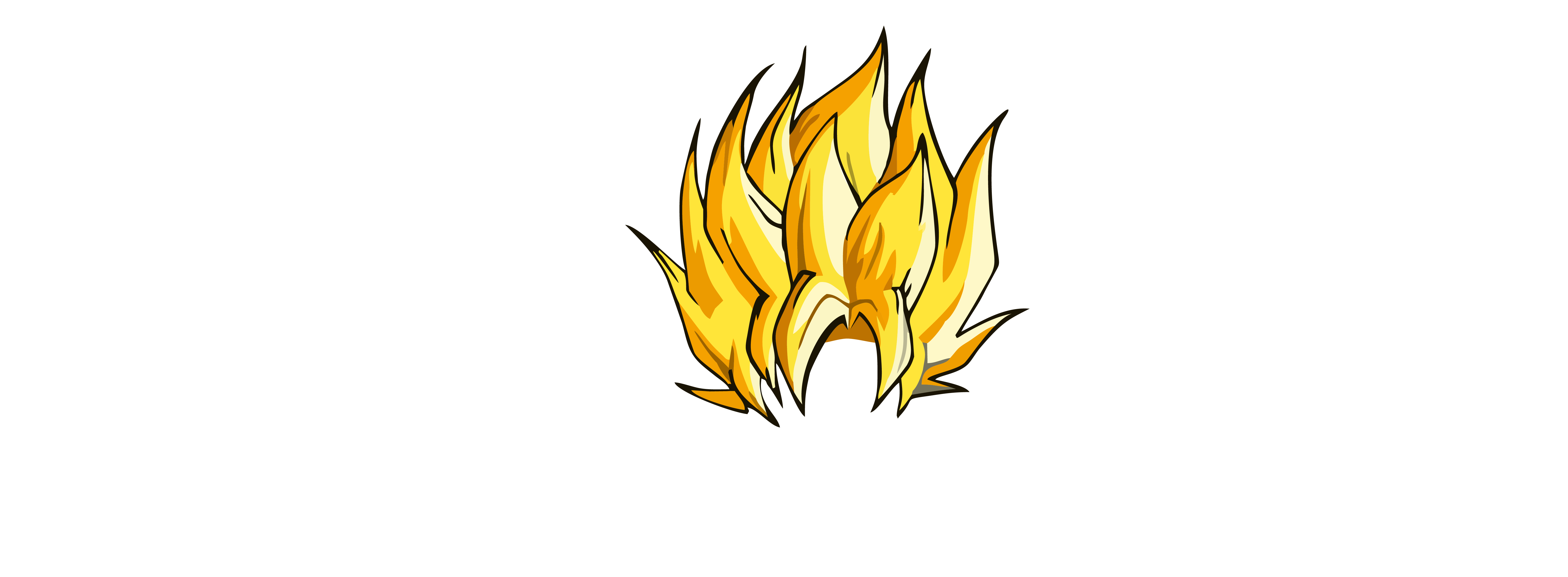 House Of Trunx